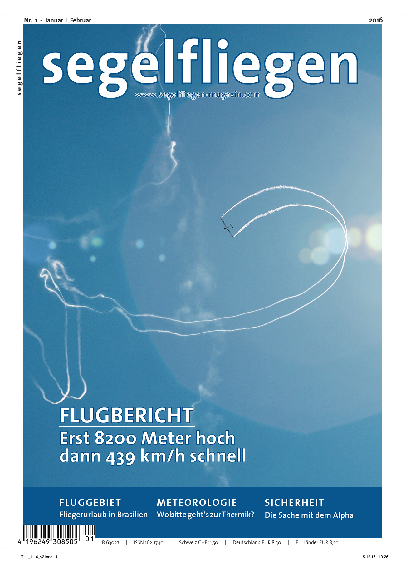 segmag_Titel_01-16_vs